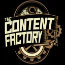 The Content Factory
