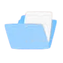 panda's gif packs