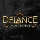 Dfiance