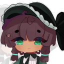 Discovery icon for Art Server Discord server