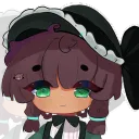 Art Server Discord Server Icon