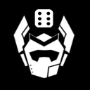 Roll 4 Mechs Playtest Server