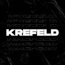 🚍 Krefeld V2🚍