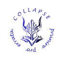 COLLAPSE