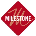 Milestone's Racing Games Speedrunning Community