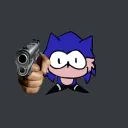 New Age of Hog
