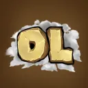 OverLegend Network