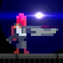 AlexVillalbaWorks
