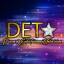 Discord Entertainment Television