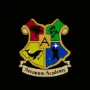 Arcanum Academy
