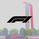 Formula 1 LTD