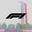 Formula 1 LTD
