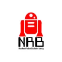 Nashua Robot Bulders
