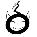Oni Manga dicksword Server