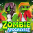 Roblox *amigos*