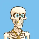 Serveur de mrsskull