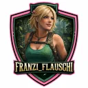 FlauschRebellen Unterkunft