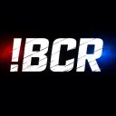 !BCR