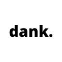 Dank Society