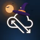 ElypseCloud SAS