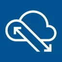 ElypseCloud SAS