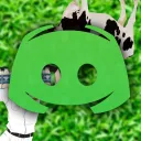 Touching Grass Discord Server