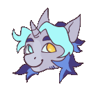 Whimsy’s Fate AU
