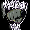 MICHIGAN FGC
