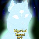   Mystical Forest   Discord Server Icon
