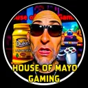 🫙The House of Mayo🫙