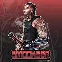 Smook3er Community