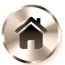 TheHomeTokenProjectOfficial