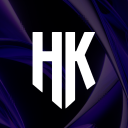 💜🤍| Haikoo Esport avatar