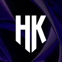 💜🤍| Haikoo Esport