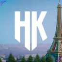 HAIKOO ESPORT