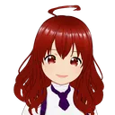 Kyuu's Mound