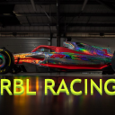 RBL Racing Server Icon