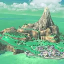 L'Île Wuhu