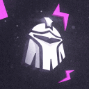 Enjoy banner