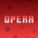 Opera Network