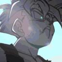 DB United   Discord Server Icon