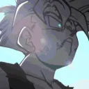 DB United Discord Server Icon