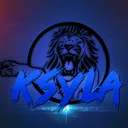 KsyLa