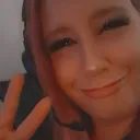DaniiNeeve's server