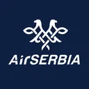 AirSerbia [PTFS] #Roadto60