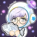 dongkun's server