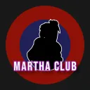 El Martha club
