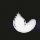 BlankSpace Server Icon