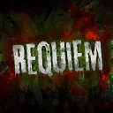 Requiem: A Zombie Survival Larp