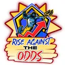 Rise Against The Odds